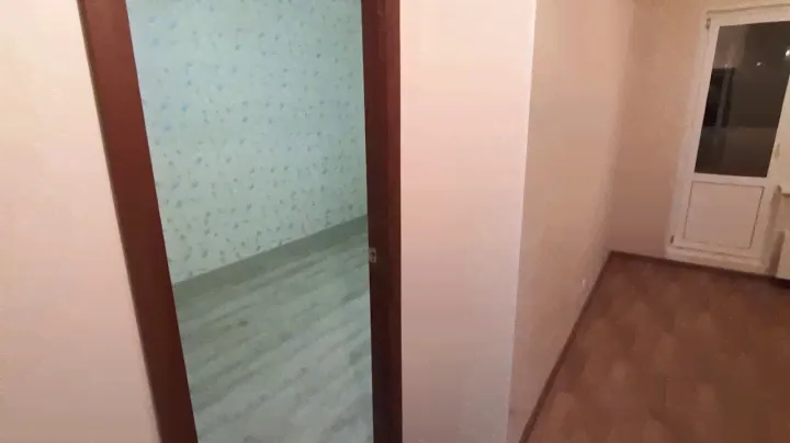 Новинки ЖК Акварель