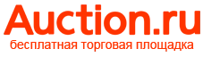 Акварель художественная Гамма «Старый Мастер», 12, 24, 36 цветов, набор красок, кюветы 2,6 мл Гамма