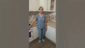 Кухня Милана. Отзыв. Давитамебель и Мебельдела