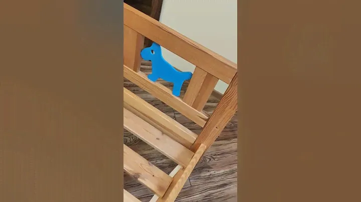 КРОВАТЬ ДЕТСКАЯ IKEA KRITTER_РАЗМЕРЫ 70*160 СМ_РЕЕЧНОЕ ДНО_БЕЗ МАТРАСА_БЕЗ БОРТИКА