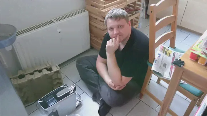 ГЕРМАНИЯ. АДВЕНТКАЛЕНДАРЬ. ЗАКУПКА В ЛИДЛЕ И НЕ ТОЛЬКО. НОВЫЙ ЖИЛЕЦ НА КУХНЕ