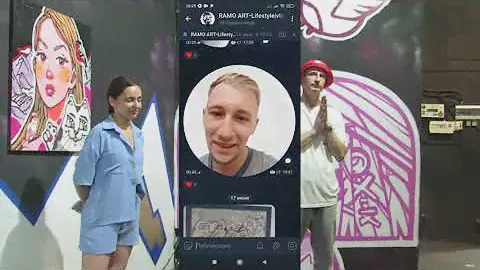 Аукцион с выставки #алстайскиекоты Выйграл аукцион. Новосибирск.
