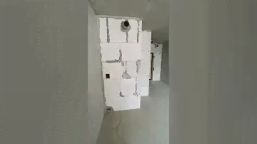 Акварель 8