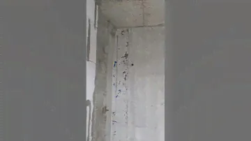 Кладовка ЖК Акварель 8
