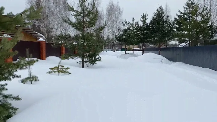 Раменское г, д. Григорово. Дом