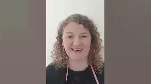 Акварель. (Запись прямого эфира от 13.03.2019г.)