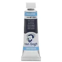 Акварель " Van Gogh " туба 10мл №735 черный оксид