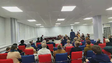 2 акварели