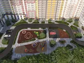 Акварель 8