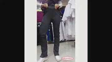 Женские медицинские брюки Сherokee luxe 040ck