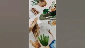 Делаю закладки для книг📚🏷🐸
