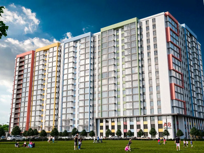 Акварель 8-2
