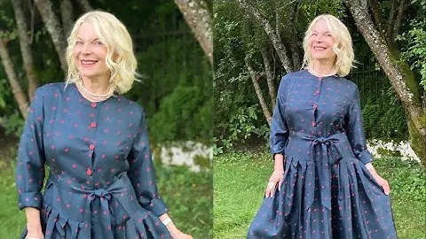 +37069823337/WA. ЛУЧШЕЕ ОТ INGA DREAM. НОВОГОДНЯЯ АКЦИЯ. ШЕЛКОВЫЕ, ШЕРСТЯНЫЕ ПЛАТЬЯ.