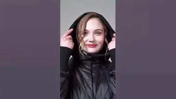 Женская Стеганая куртка Astrid, осеннее пальто высокого качества AM-9203, новинка 2019