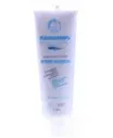 PREMIUM Сливки косметические "Летняя акварель" / Homework 50 ml ГП040050
