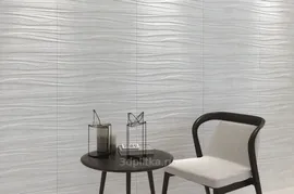 Vitra Newcon K947850R0001VTE0 Акварель Холодная Гамма Рект 60 60x60 - керамическая плитка и керамогранит