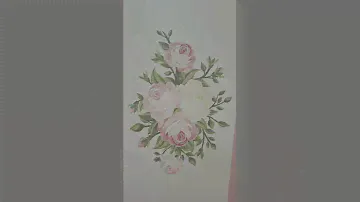 Софа Алиса от фабрики Мебельсон