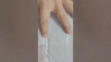 Акварель 8