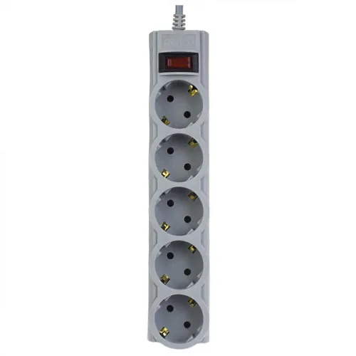 Шкаф для одежды Акварель 7 BMS