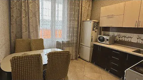 ЖК Акварель 8-863-270-17-61. Ростов-на-Дону, улица Скачкова, 60. Подробности по ссылке в описании